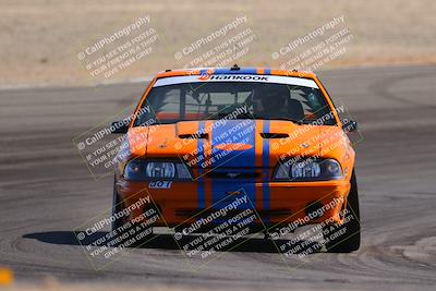 media/Oct-15-2023-Lucky Dog Racing Chuckwalla (Sun) [[f659570f60]]/3rd Stint Turn 10/